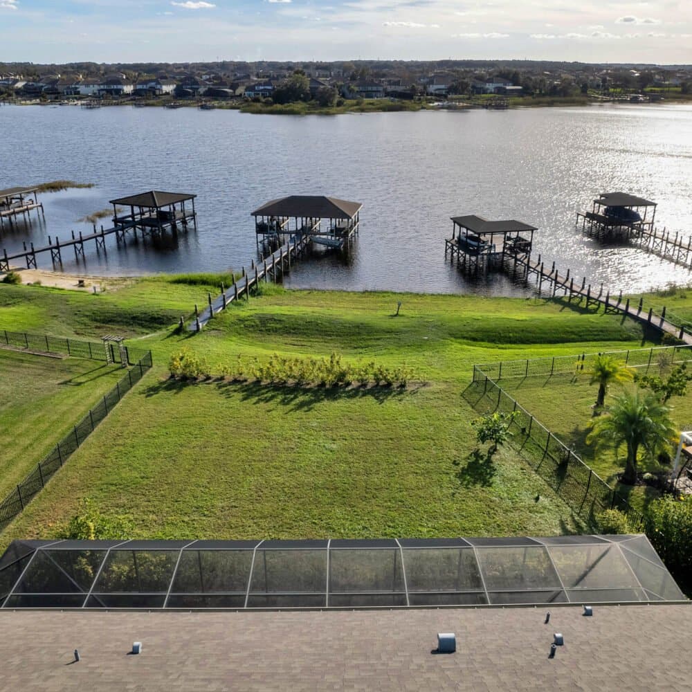 16086-johns-lake-overlook-drive-winter-garden-fl-34787-0008-enfused-scaled-1000x1000 16086-johns-lake-overlook-drive-winter-garden-fl-34787-0008-enfused-scaled-1000x1000