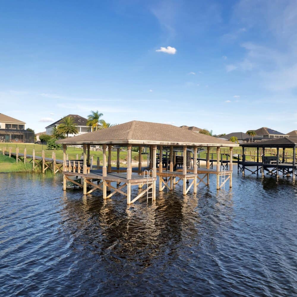 16086-johns-lake-overlook-drive-winter-garden-fl-34787-0012-enfused-scaled-1000x1000 16086-johns-lake-overlook-drive-winter-garden-fl-34787-0012-enfused-scaled-1000x1000