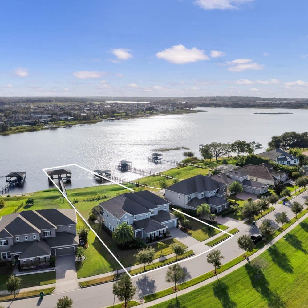 16086-johns-lake-overlook-drive-winter-garden-fl-34787-0016-enfused-scaled-1000x1000 16086-johns-lake-overlook-drive-winter-garden-fl-34787-0016-enfused-scaled-1000x1000