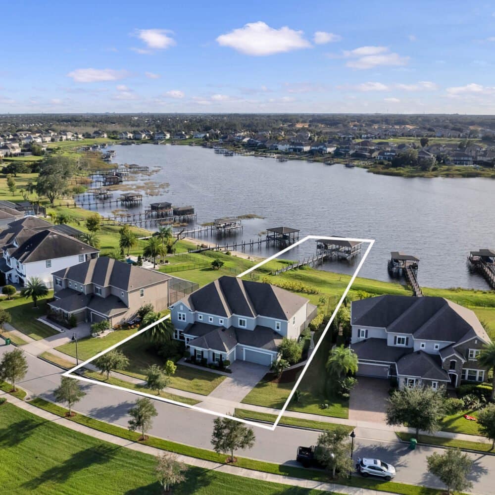 16086-johns-lake-overlook-drive-winter-garden-fl-34787-0018-enfused-scaled-1000x1000 16086-johns-lake-overlook-drive-winter-garden-fl-34787-0018-enfused-scaled-1000x1000