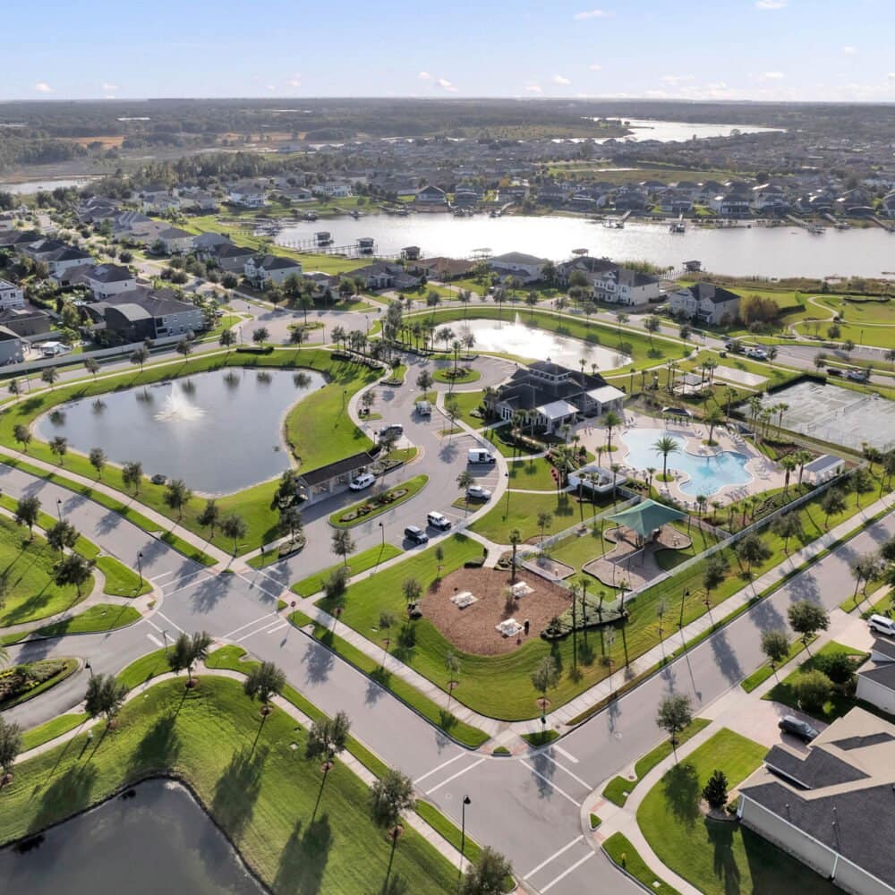 16086-johns-lake-overlook-drive-winter-garden-fl-34787-0020-enfused-scaled-1000x1000 16086-johns-lake-overlook-drive-winter-garden-fl-34787-0020-enfused-scaled-1000x1000