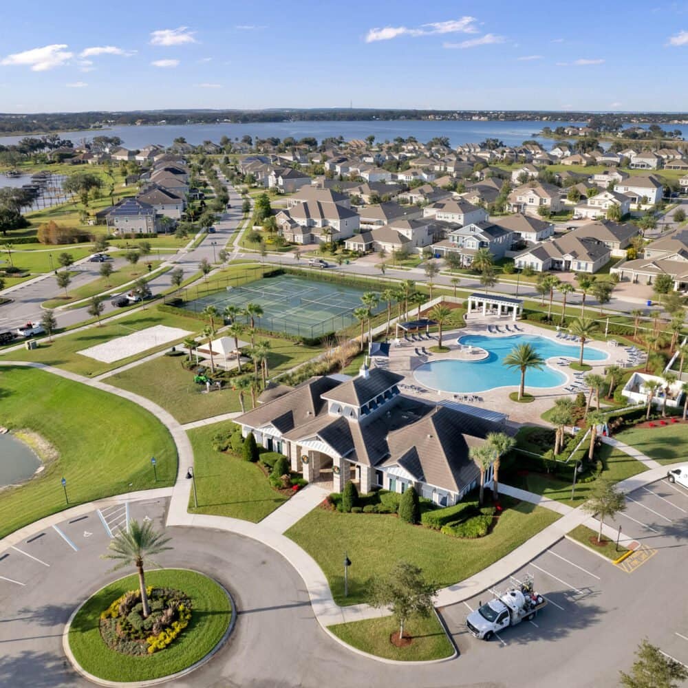 16086-johns-lake-overlook-drive-winter-garden-fl-34787-0024-enfused-scaled-1000x1000 16086-johns-lake-overlook-drive-winter-garden-fl-34787-0024-enfused-scaled-1000x1000