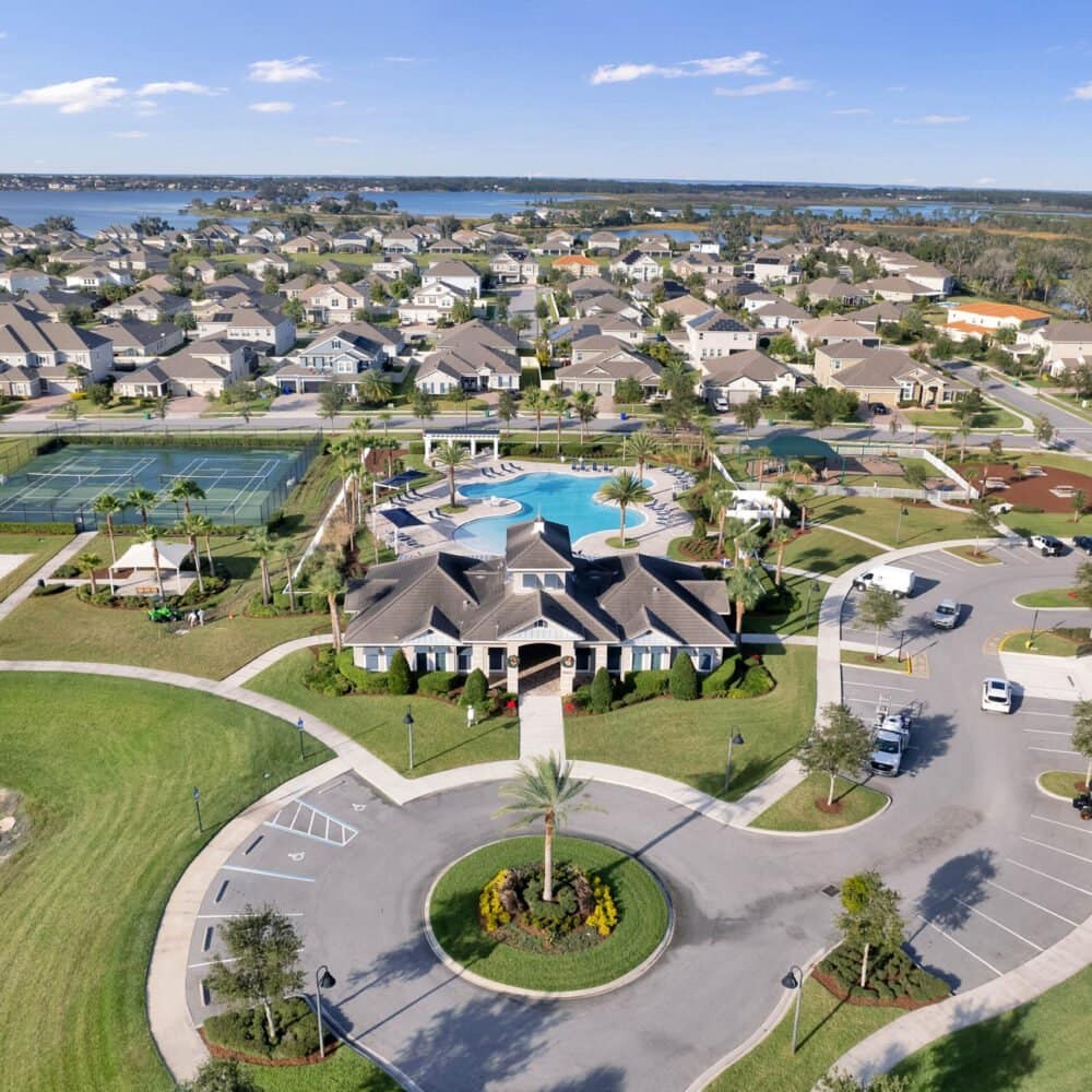 16086-johns-lake-overlook-drive-winter-garden-fl-34787-0025-enfused-scaled-1000x1000 16086-johns-lake-overlook-drive-winter-garden-fl-34787-0025-enfused-scaled-1000x1000