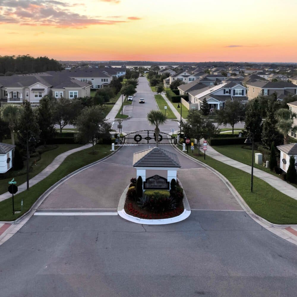 16086-johns-lake-overlook-drive-winter-garden-fl-34787-0026-enfused-scaled-1000x1000 16086-johns-lake-overlook-drive-winter-garden-fl-34787-0026-enfused-scaled-1000x1000