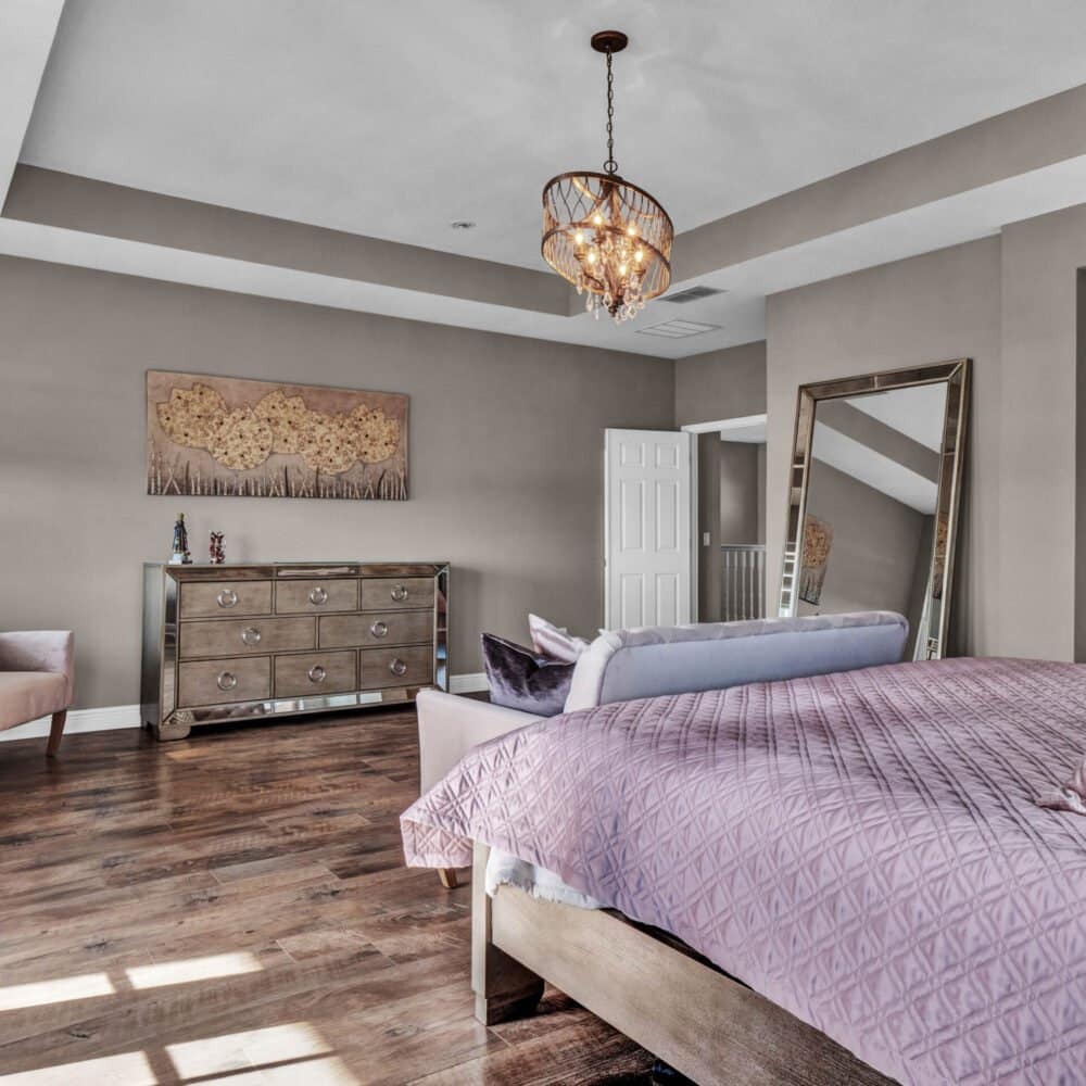 16086-johns-lake-overlook-drive-winter-garden-fl-34787-0042-enfused-scaled-1000x1000 16086-johns-lake-overlook-drive-winter-garden-fl-34787-0042-enfused-scaled-1000x1000