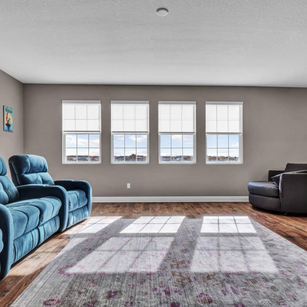 16086-johns-lake-overlook-drive-winter-garden-fl-34787-0057-enfused-scaled-1000x1000 16086-johns-lake-overlook-drive-winter-garden-fl-34787-0057-enfused-scaled-1000x1000