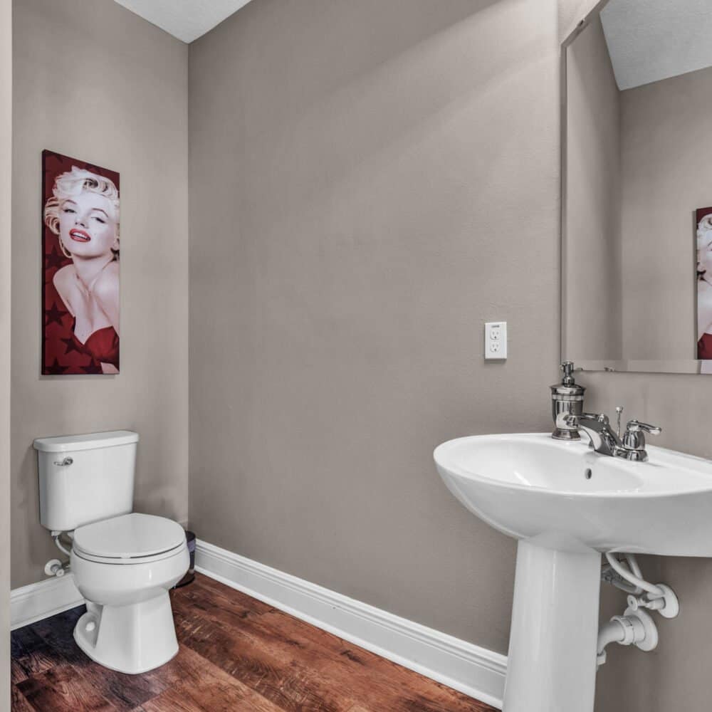 16086-johns-lake-overlook-drive-winter-garden-fl-34787-0067-enfused-scaled-1000x1000 16086-johns-lake-overlook-drive-winter-garden-fl-34787-0067-enfused-scaled-1000x1000