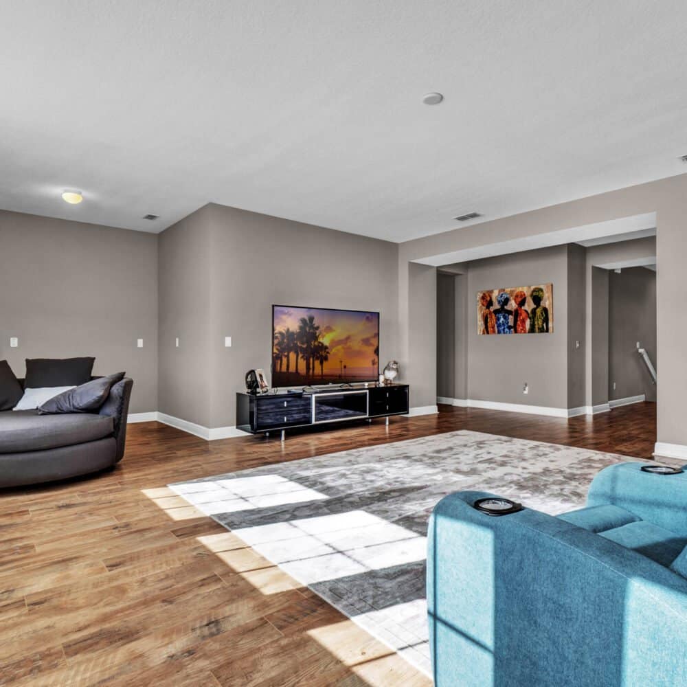 16086-johns-lake-overlook-drive-winter-garden-fl-34787-0072-enfused-scaled-1000x1000 16086-johns-lake-overlook-drive-winter-garden-fl-34787-0072-enfused-scaled-1000x1000