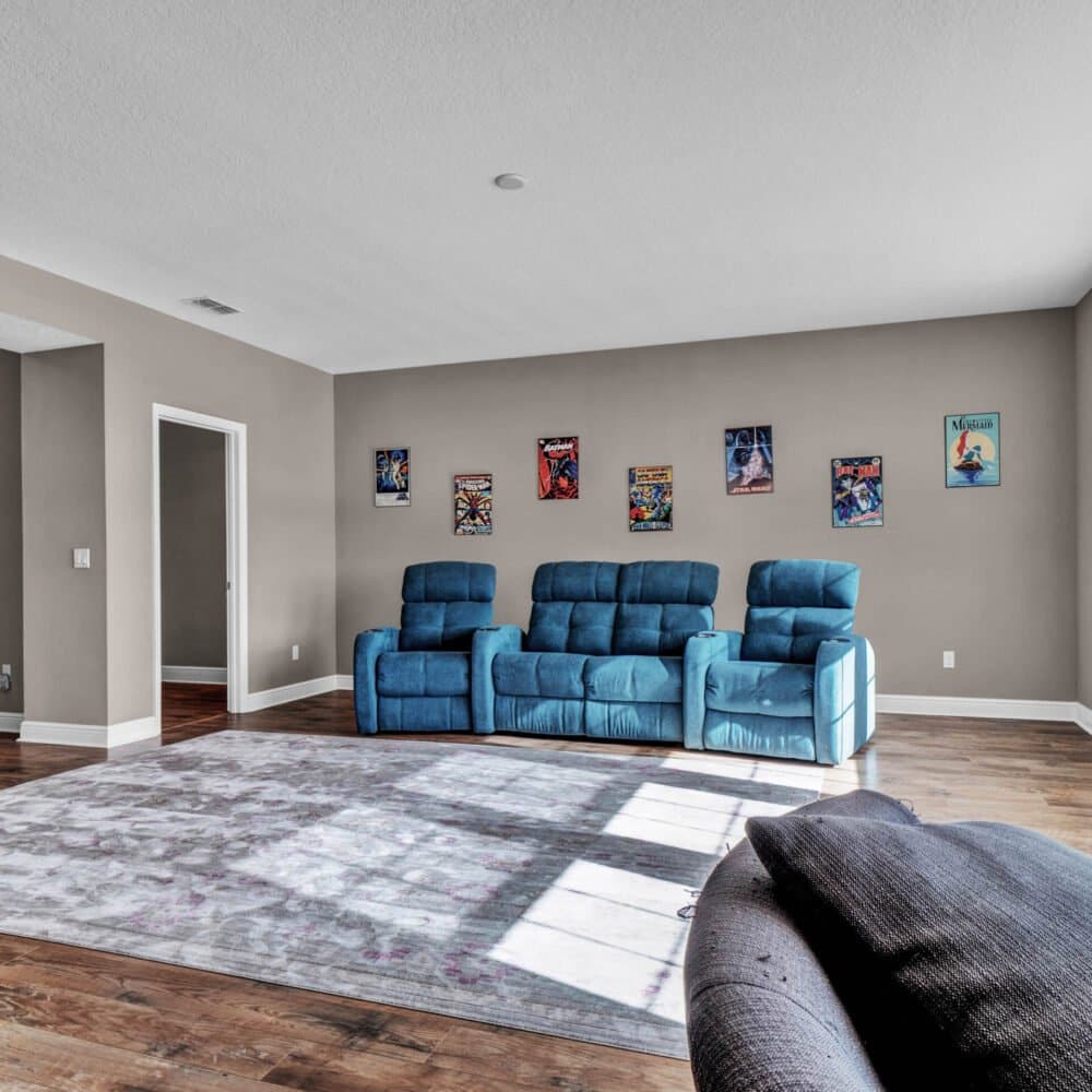 16086-johns-lake-overlook-drive-winter-garden-fl-34787-0082-enfused-scaled-1000x1000 16086-johns-lake-overlook-drive-winter-garden-fl-34787-0082-enfused-scaled-1000x1000