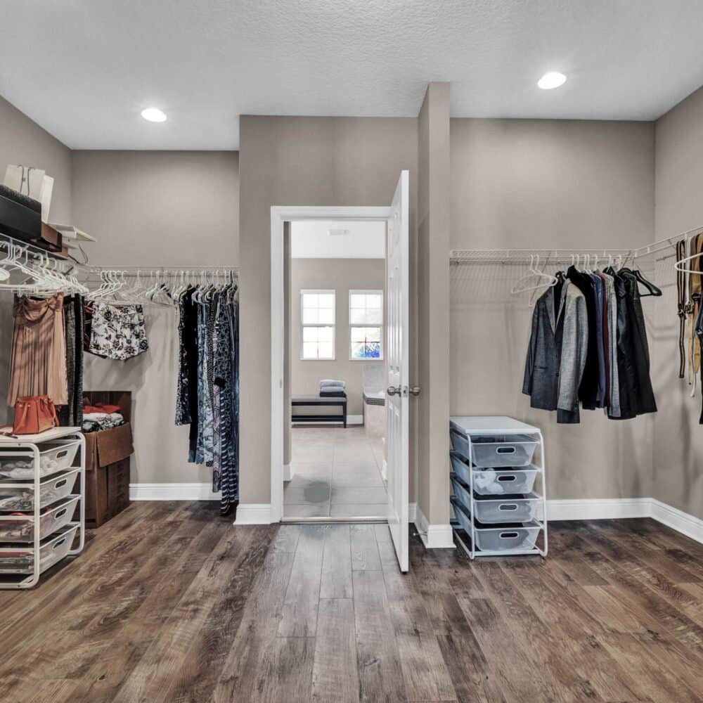 16086-johns-lake-overlook-drive-winter-garden-fl-34787-0087-enfused-scaled-1000x1000 16086-johns-lake-overlook-drive-winter-garden-fl-34787-0087-enfused-scaled-1000x1000