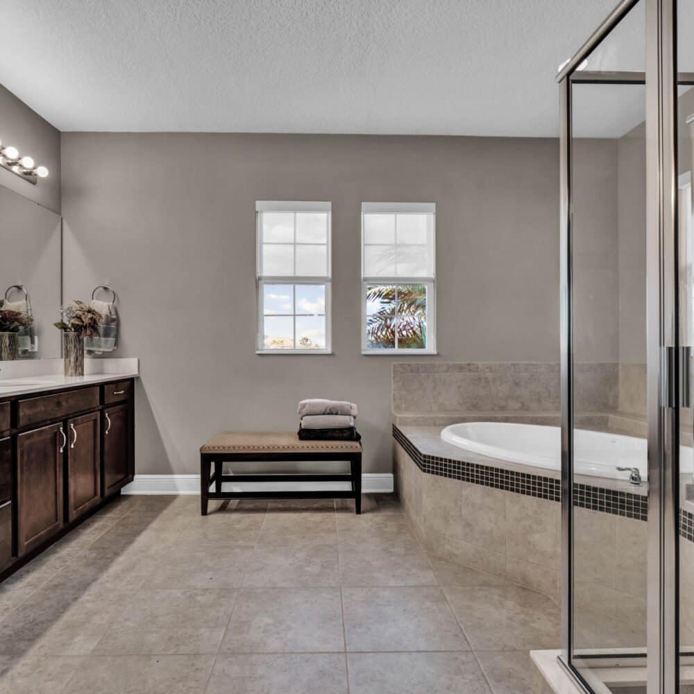 16086-johns-lake-overlook-drive-winter-garden-fl-34787-0097-enfused-scaled-1000x1000 16086-johns-lake-overlook-drive-winter-garden-fl-34787-0097-enfused-scaled-1000x1000