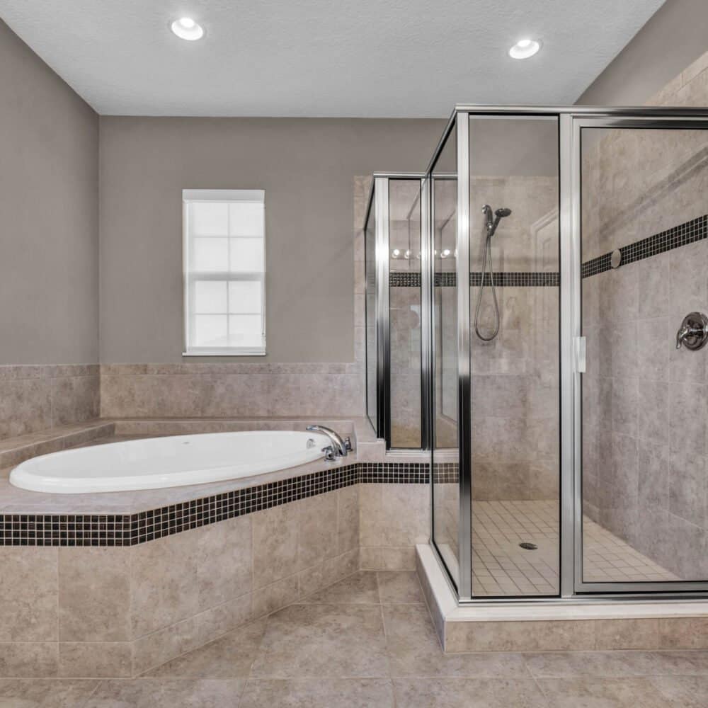 16086-johns-lake-overlook-drive-winter-garden-fl-34787-0107-enfused-scaled-1000x1000 16086-johns-lake-overlook-drive-winter-garden-fl-34787-0107-enfused-scaled-1000x1000