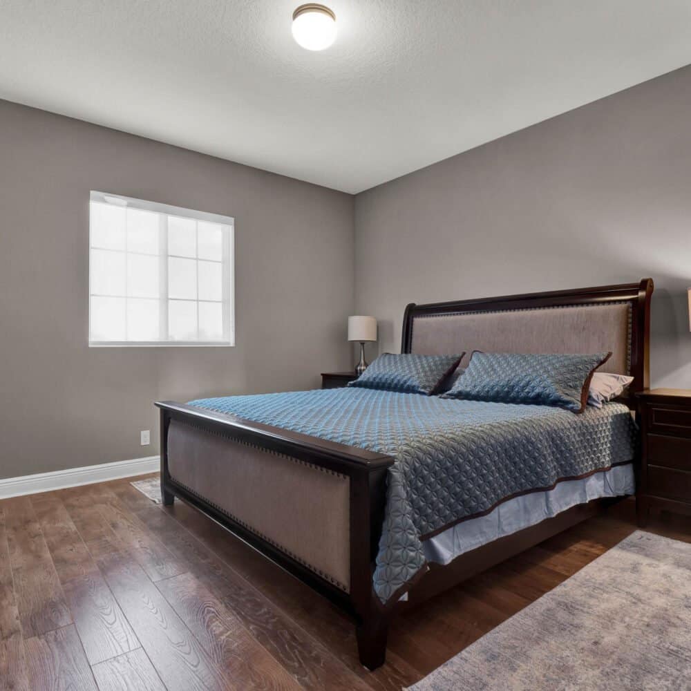 16086-johns-lake-overlook-drive-winter-garden-fl-34787-0117-enfused-scaled-1000x1000 16086-johns-lake-overlook-drive-winter-garden-fl-34787-0117-enfused-scaled-1000x1000