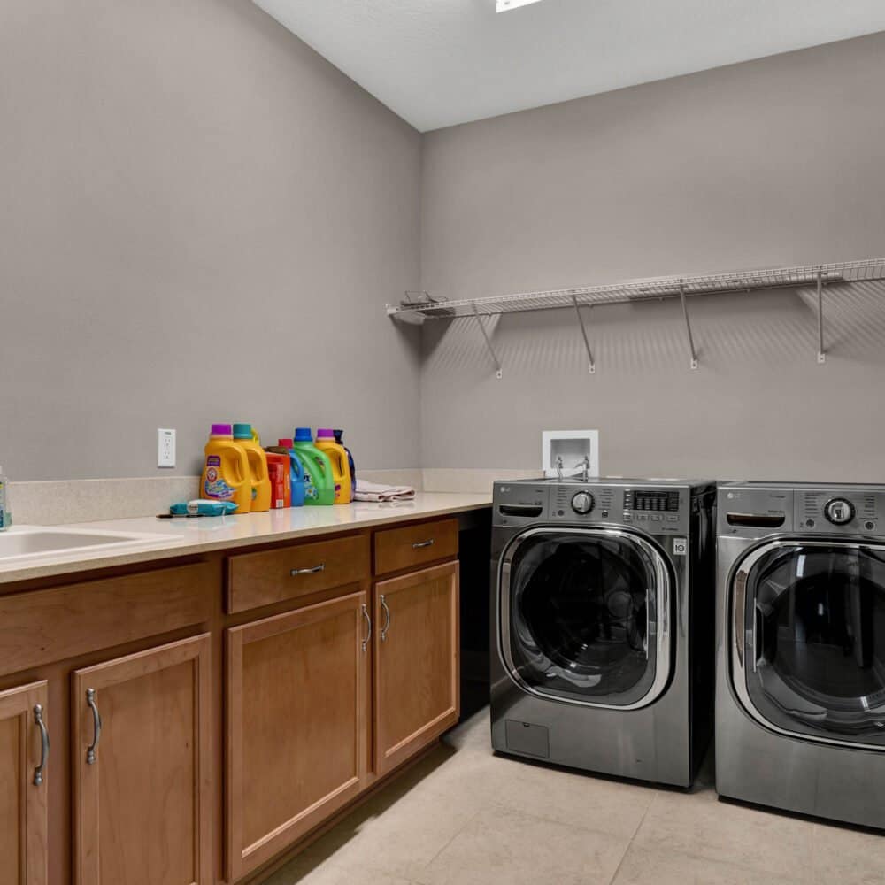 16086-johns-lake-overlook-drive-winter-garden-fl-34787-0122-enfused-scaled-1000x1000 16086-johns-lake-overlook-drive-winter-garden-fl-34787-0122-enfused-scaled-1000x1000