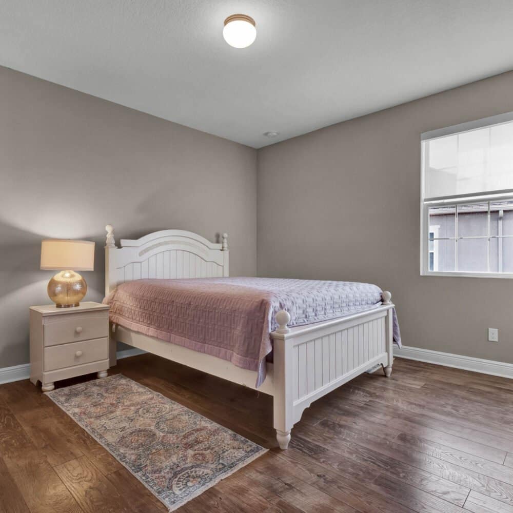 16086-johns-lake-overlook-drive-winter-garden-fl-34787-0127-enfused-scaled-1000x1000 16086-johns-lake-overlook-drive-winter-garden-fl-34787-0127-enfused-scaled-1000x1000