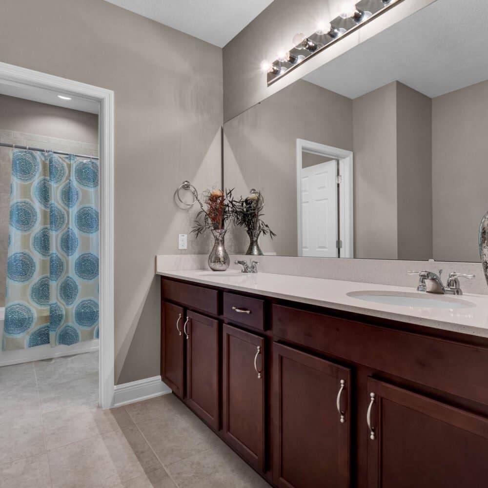 16086-johns-lake-overlook-drive-winter-garden-fl-34787-0132-enfused-scaled-1000x1000 16086-johns-lake-overlook-drive-winter-garden-fl-34787-0132-enfused-scaled-1000x1000