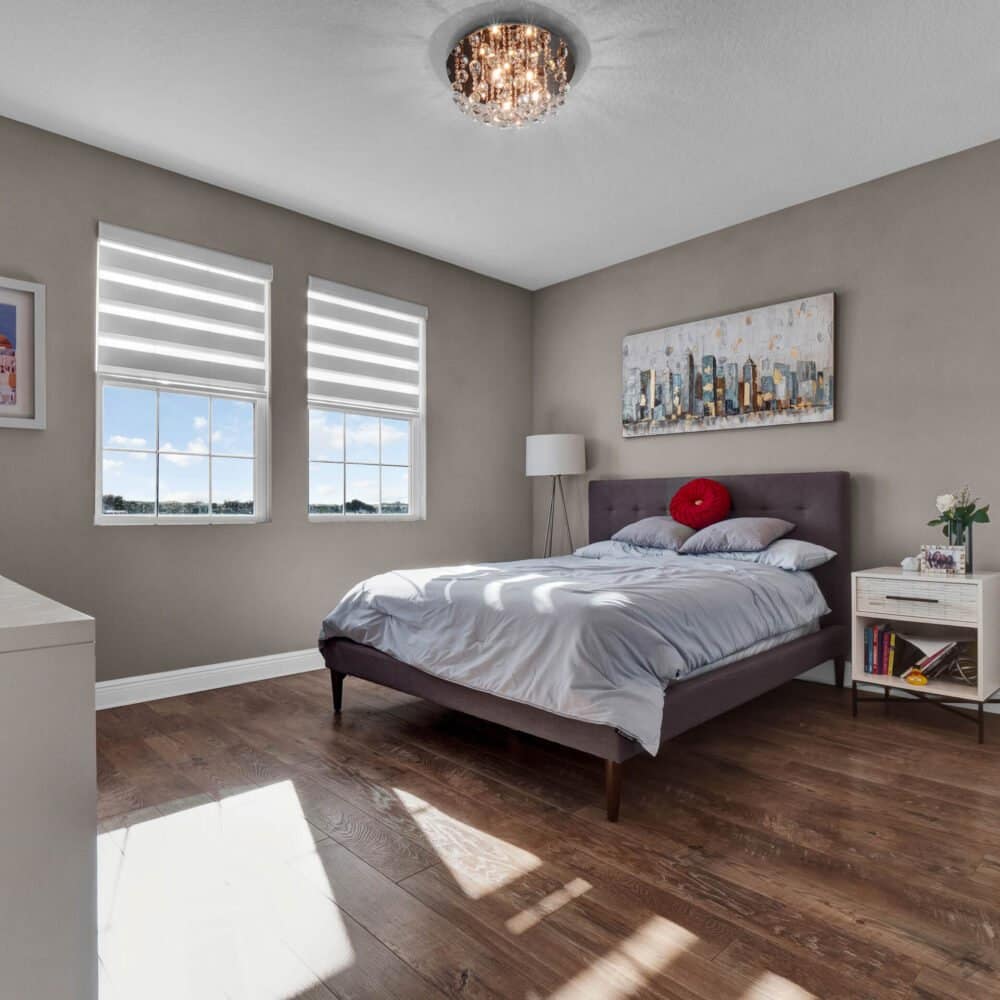 16086-johns-lake-overlook-drive-winter-garden-fl-34787-0137-enfused-scaled-1000x1000 16086-johns-lake-overlook-drive-winter-garden-fl-34787-0137-enfused-scaled-1000x1000