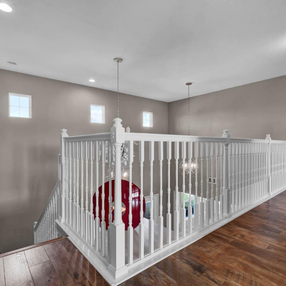 16086-johns-lake-overlook-drive-winter-garden-fl-34787-0142-enfused-scaled-1000x1000 16086-johns-lake-overlook-drive-winter-garden-fl-34787-0142-enfused-scaled-1000x1000