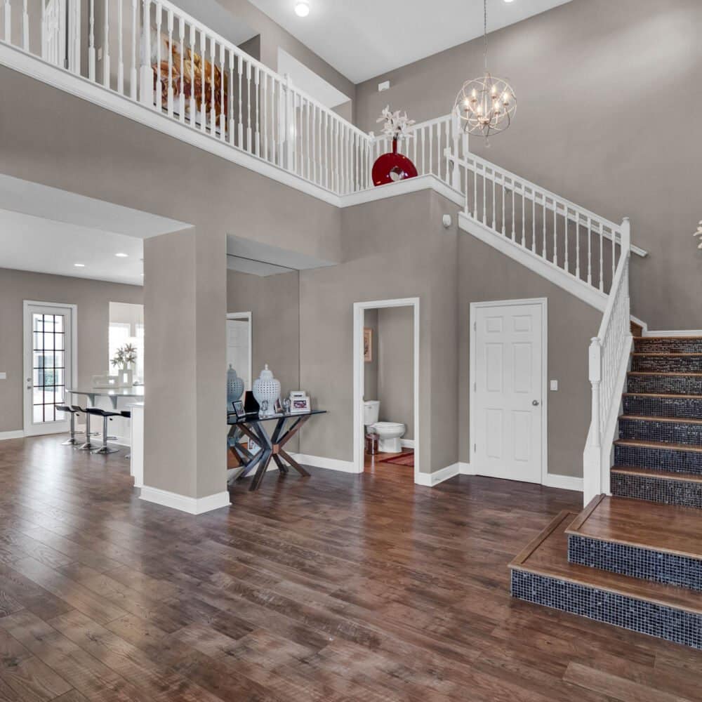 16086-johns-lake-overlook-drive-winter-garden-fl-34787-0157-enfused-scaled-1000x1000 16086-johns-lake-overlook-drive-winter-garden-fl-34787-0157-enfused-scaled-1000x1000