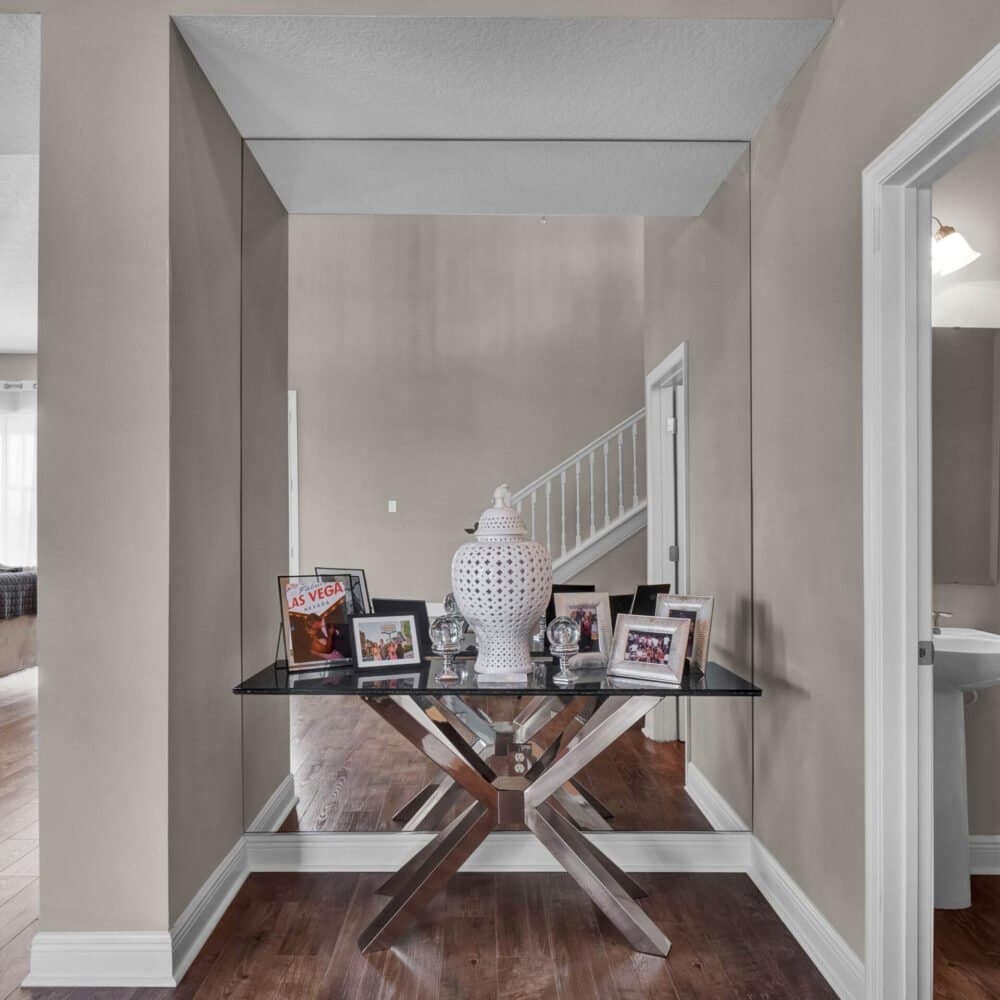 16086-johns-lake-overlook-drive-winter-garden-fl-34787-0162-enfused-scaled-1000x1000 16086-johns-lake-overlook-drive-winter-garden-fl-34787-0162-enfused-scaled-1000x1000