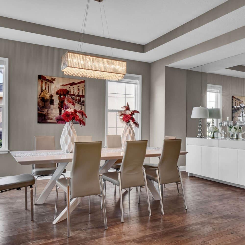 16086-johns-lake-overlook-drive-winter-garden-fl-34787-0182-enfused-scaled-1000x1000 16086-johns-lake-overlook-drive-winter-garden-fl-34787-0182-enfused-scaled-1000x1000