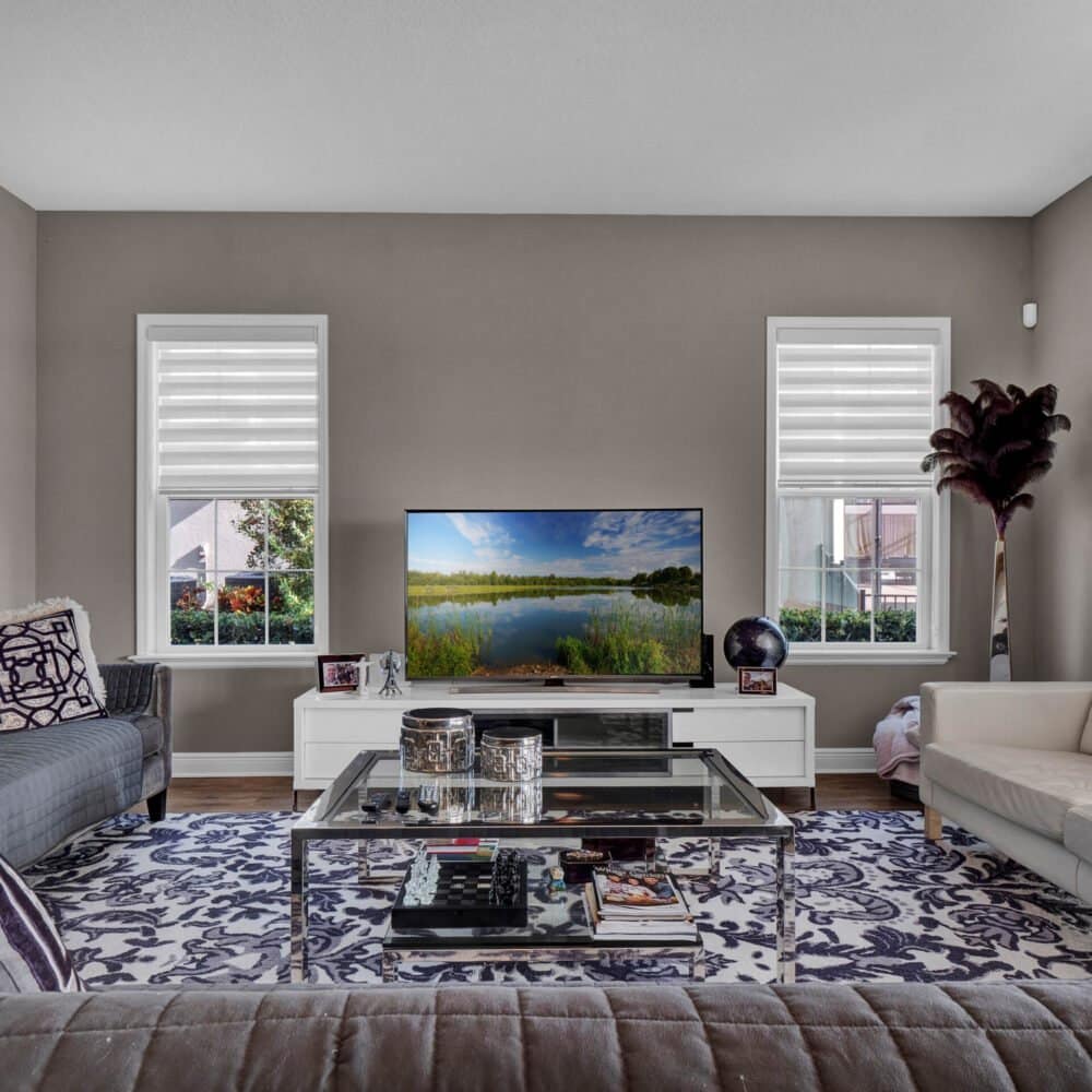 16086-johns-lake-overlook-drive-winter-garden-fl-34787-0192-enfused-scaled-1000x1000 16086-johns-lake-overlook-drive-winter-garden-fl-34787-0192-enfused-scaled-1000x1000