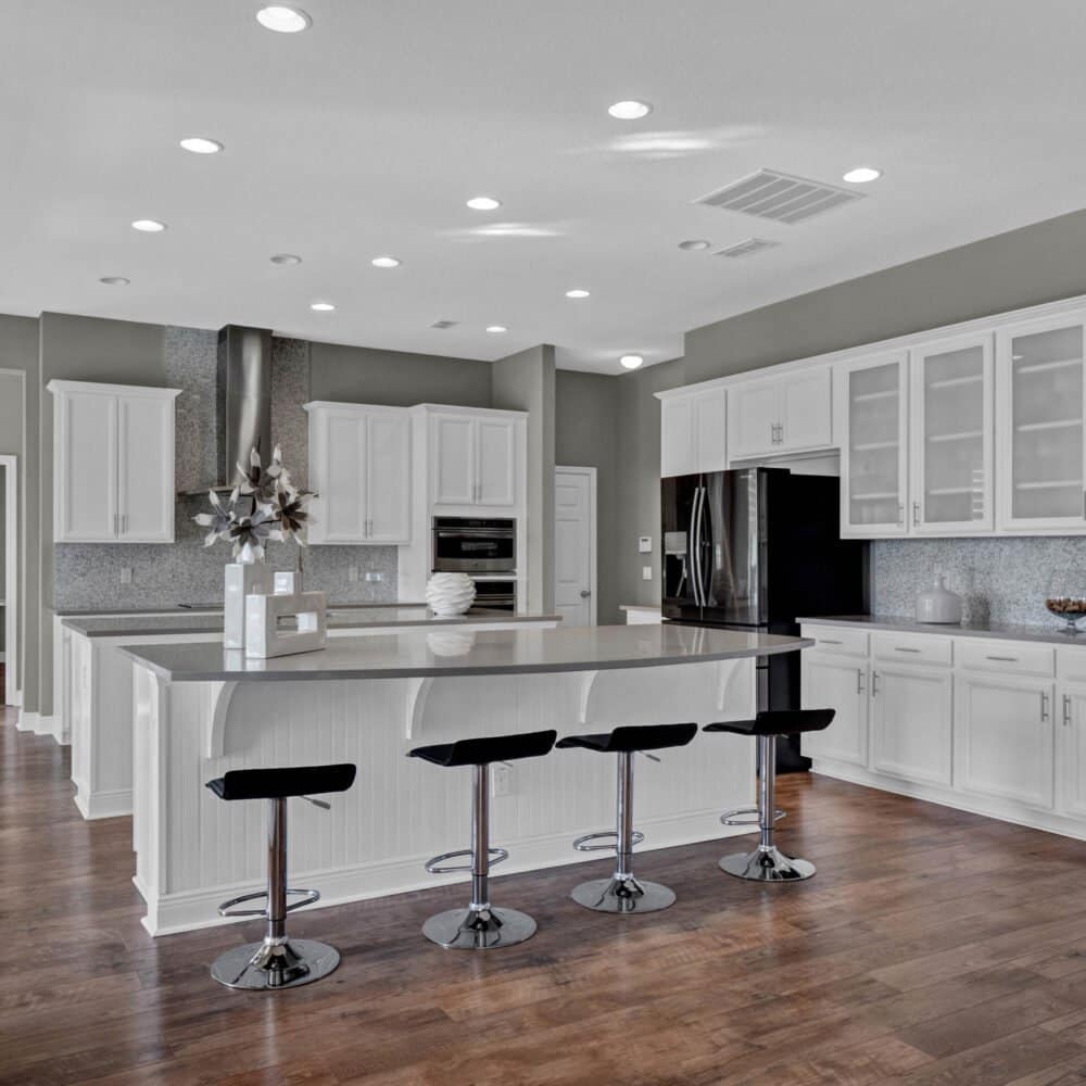 16086-johns-lake-overlook-drive-winter-garden-fl-34787-0202-enfused-scaled-1000x1000 16086-johns-lake-overlook-drive-winter-garden-fl-34787-0202-enfused-scaled-1000x1000