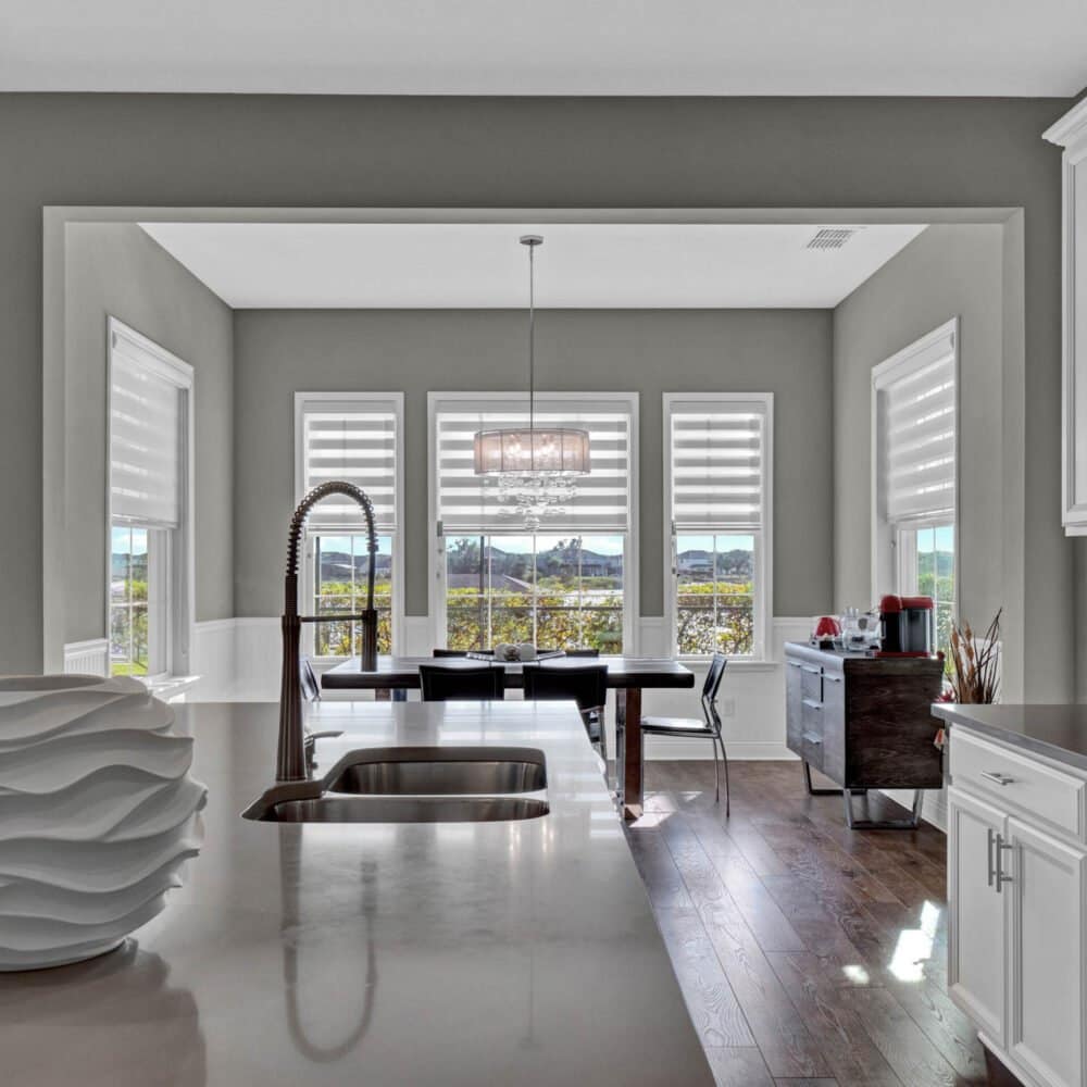 16086-johns-lake-overlook-drive-winter-garden-fl-34787-0212-enfused-scaled-1000x1000 16086-johns-lake-overlook-drive-winter-garden-fl-34787-0212-enfused-scaled-1000x1000