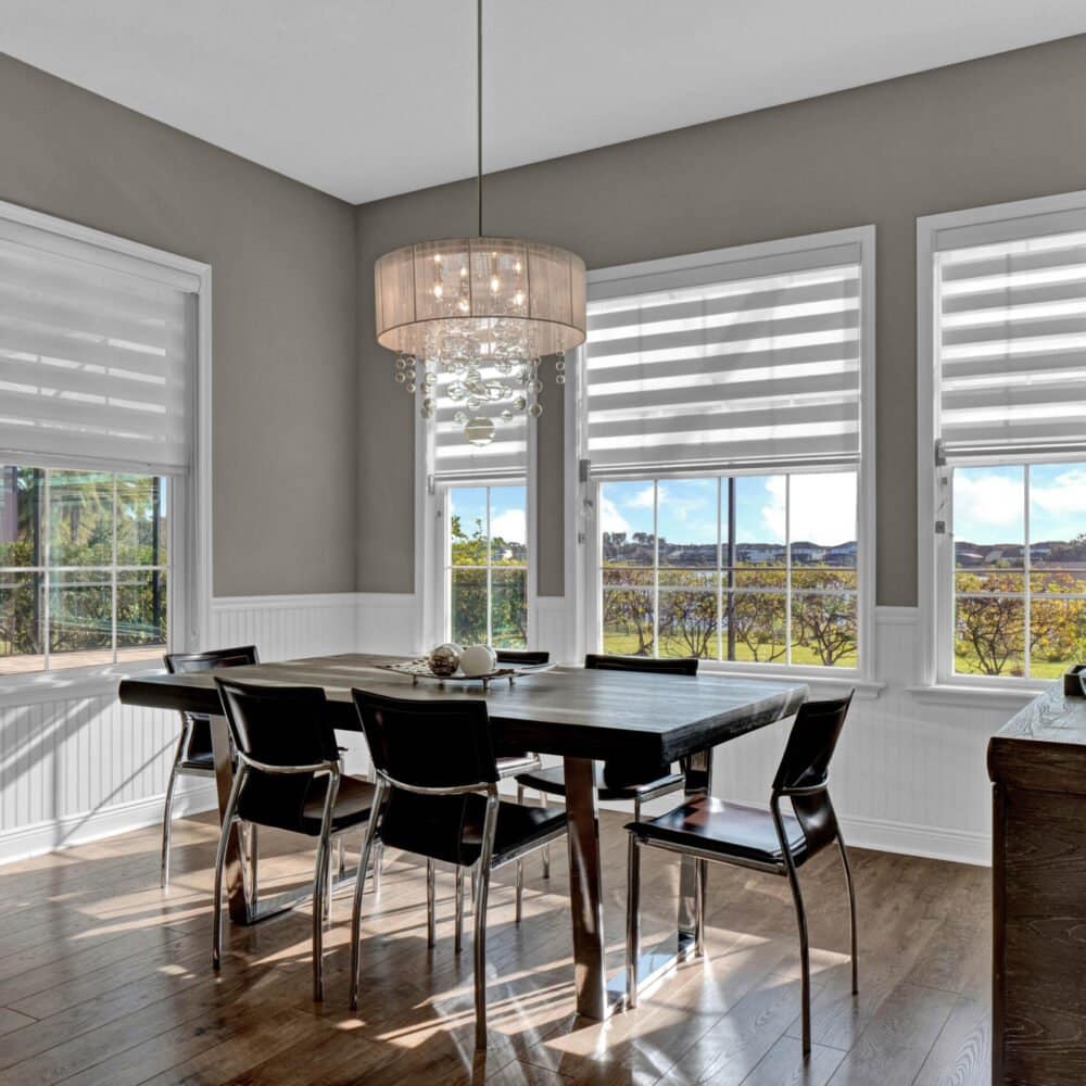 16086-johns-lake-overlook-drive-winter-garden-fl-34787-0217-enfused-scaled-1000x1000 16086-johns-lake-overlook-drive-winter-garden-fl-34787-0217-enfused-scaled-1000x1000