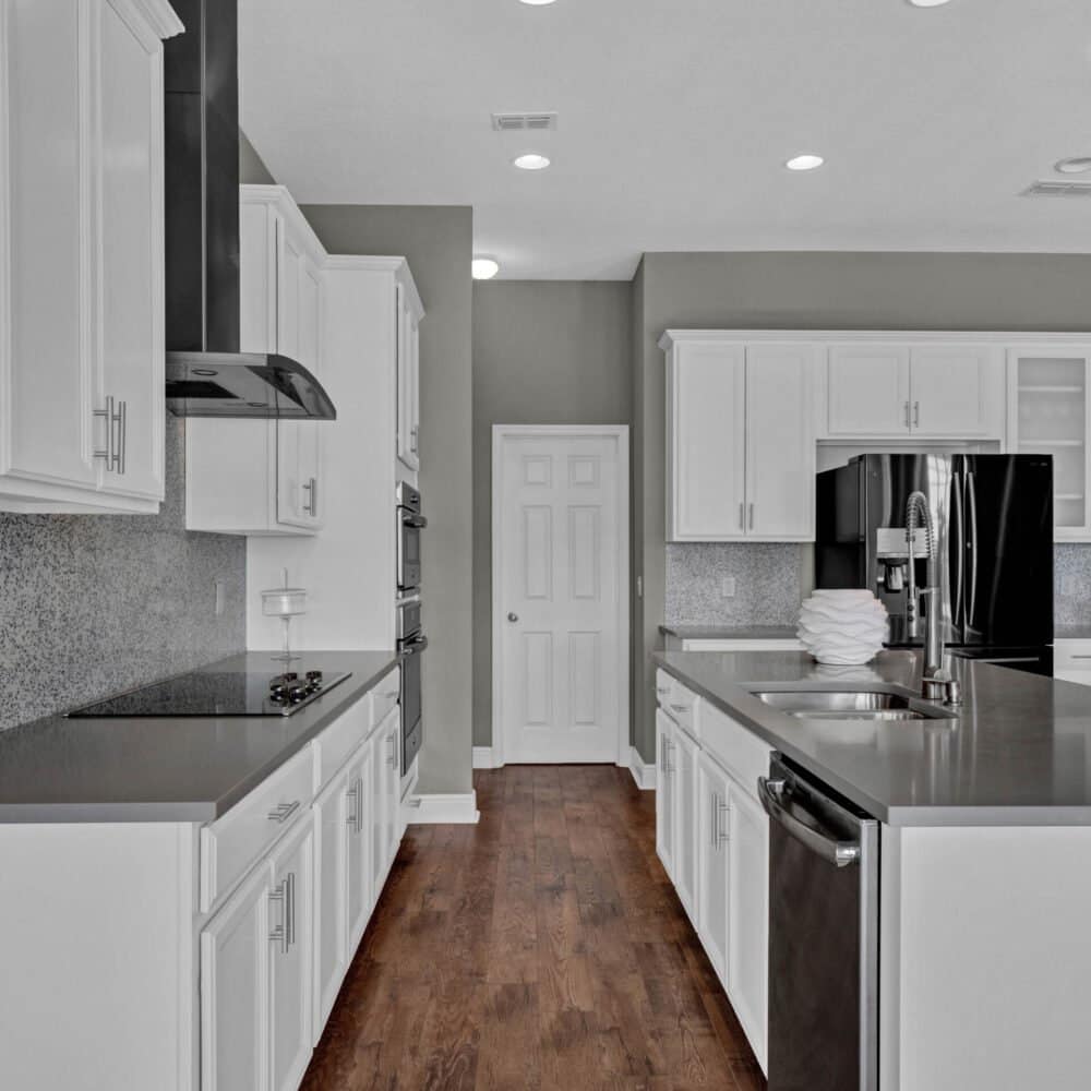 16086-johns-lake-overlook-drive-winter-garden-fl-34787-0222-enfused-scaled-1000x1000 16086-johns-lake-overlook-drive-winter-garden-fl-34787-0222-enfused-scaled-1000x1000