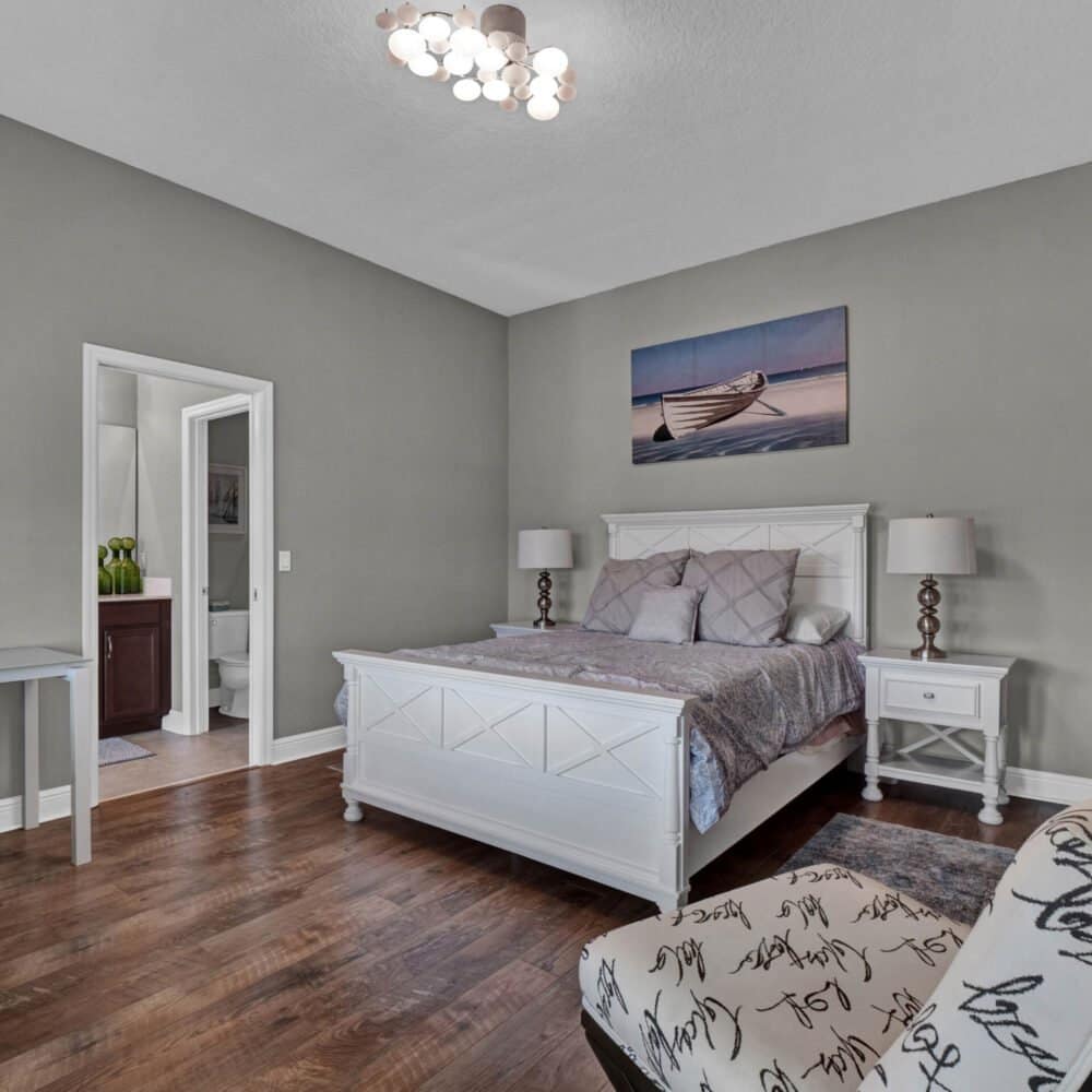 16086-johns-lake-overlook-drive-winter-garden-fl-34787-0232-enfused-scaled-1000x1000 16086-johns-lake-overlook-drive-winter-garden-fl-34787-0232-enfused-scaled-1000x1000