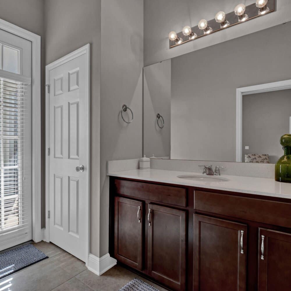 16086-johns-lake-overlook-drive-winter-garden-fl-34787-0237-enfused-scaled-1000x1000 16086-johns-lake-overlook-drive-winter-garden-fl-34787-0237-enfused-scaled-1000x1000