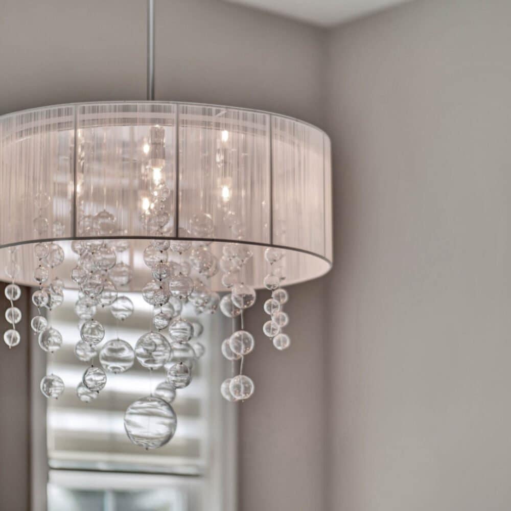 16086-johns-lake-overlook-drive-winter-garden-fl-34787-0247-enfused-scaled-1000x1000 16086-johns-lake-overlook-drive-winter-garden-fl-34787-0247-enfused-scaled-1000x1000