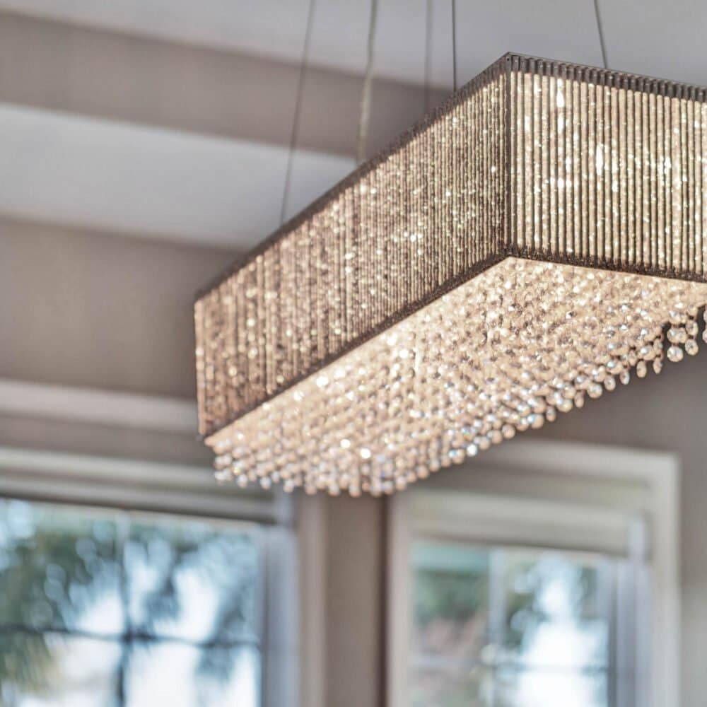 16086-johns-lake-overlook-drive-winter-garden-fl-34787-0257-enfused-scaled-1000x1000 16086-johns-lake-overlook-drive-winter-garden-fl-34787-0257-enfused-scaled-1000x1000