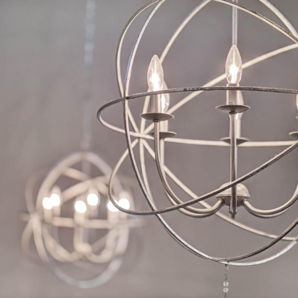 16086-johns-lake-overlook-drive-winter-garden-fl-34787-0262-enfused-scaled-1000x1000 16086-johns-lake-overlook-drive-winter-garden-fl-34787-0262-enfused-scaled-1000x1000