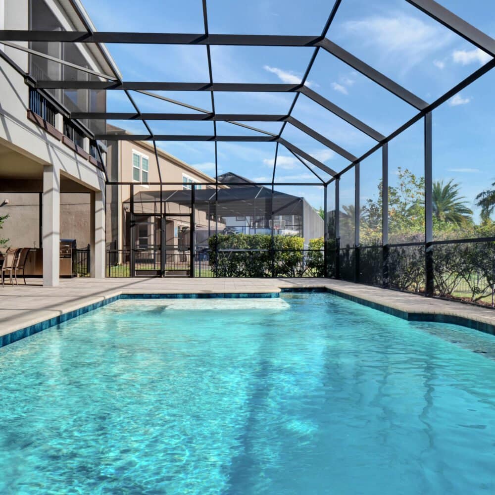 16086-johns-lake-overlook-drive-winter-garden-fl-34787-0277-enfused-scaled-1000x1000 16086-johns-lake-overlook-drive-winter-garden-fl-34787-0277-enfused-scaled-1000x1000