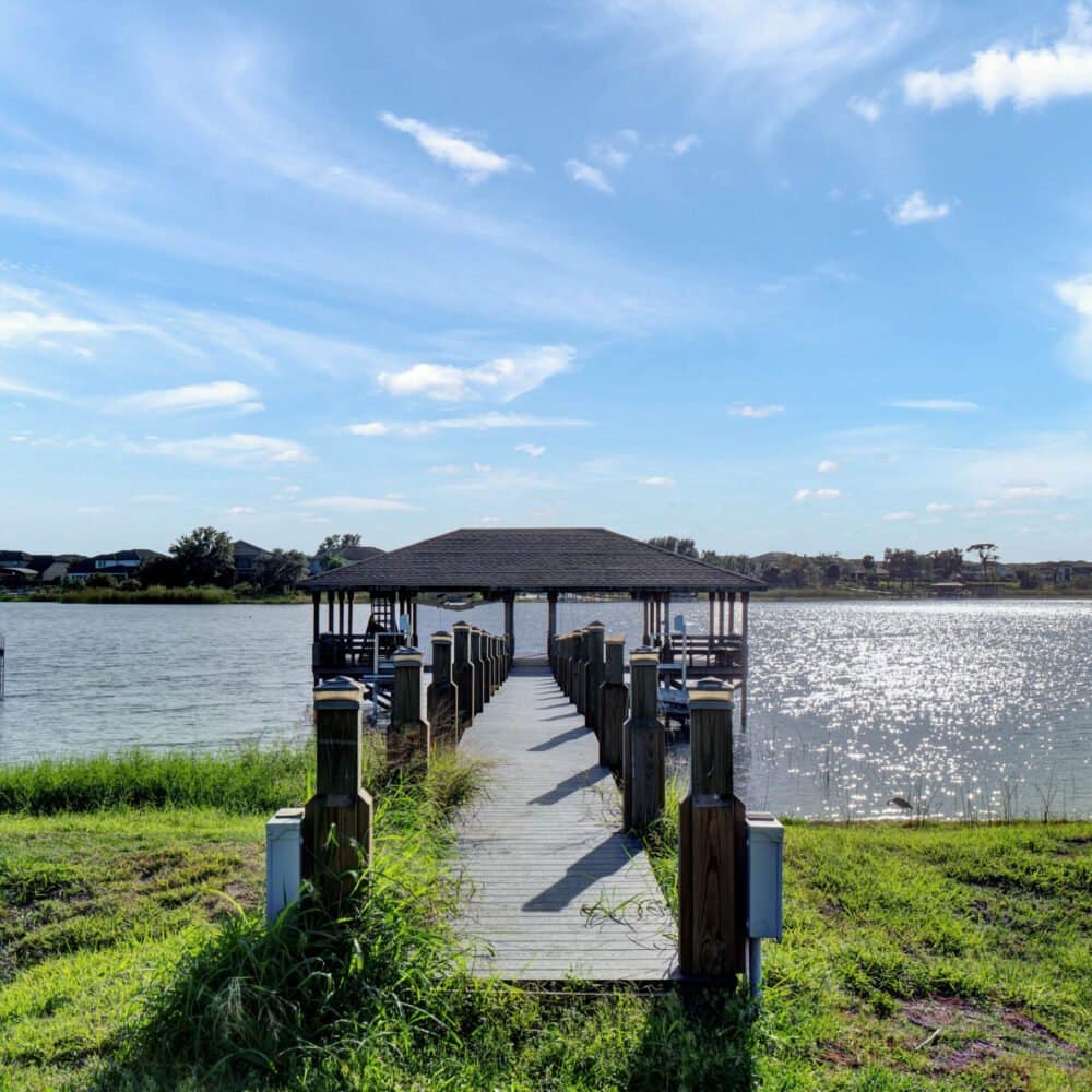 16086-johns-lake-overlook-drive-winter-garden-fl-34787-0287-enfused-scaled-1000x1000 16086-johns-lake-overlook-drive-winter-garden-fl-34787-0287-enfused-scaled-1000x1000