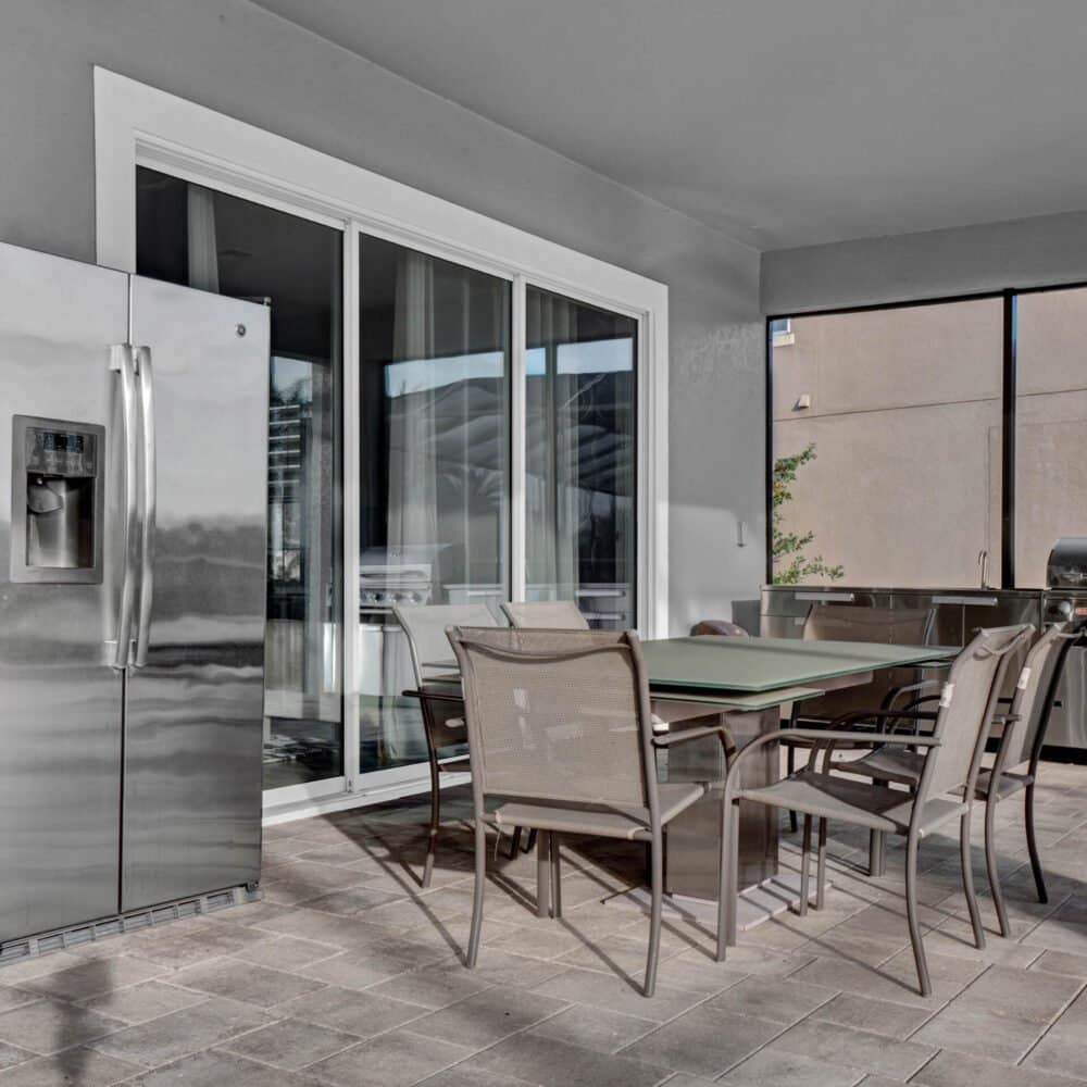 16086-johns-lake-overlook-drive-winter-garden-fl-34787-0307-enfused-scaled-1000x1000 16086-johns-lake-overlook-drive-winter-garden-fl-34787-0307-enfused-scaled-1000x1000