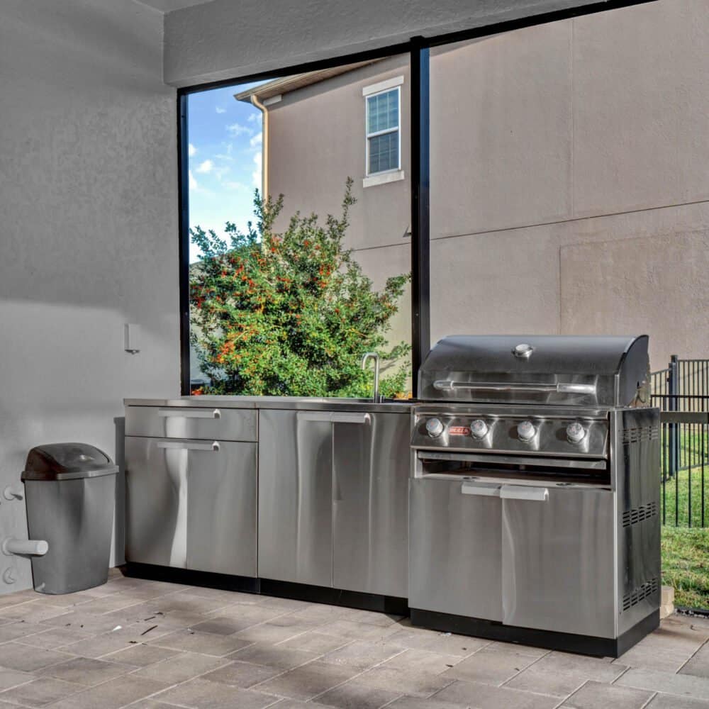 16086-johns-lake-overlook-drive-winter-garden-fl-34787-0312-enfused-scaled-1000x1000 16086-johns-lake-overlook-drive-winter-garden-fl-34787-0312-enfused-scaled-1000x1000