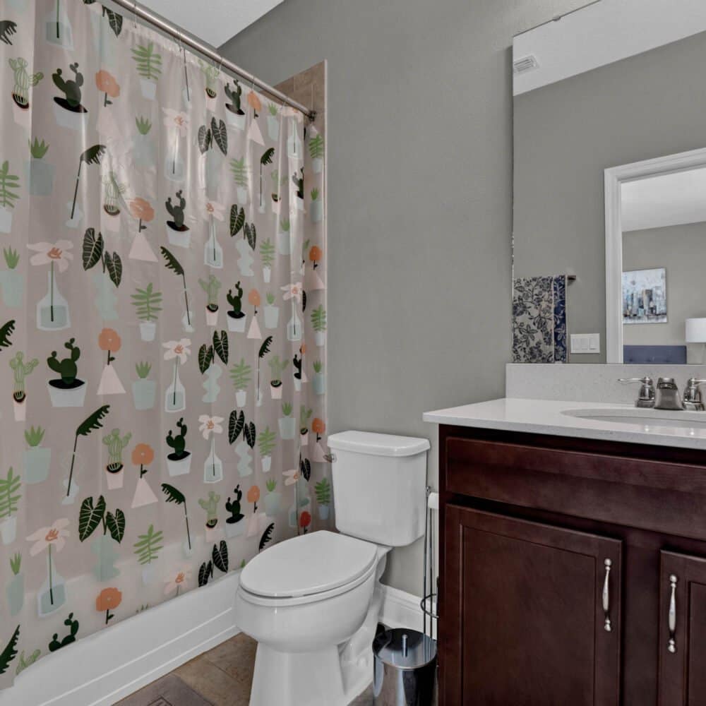 16086-johns-lake-overlook-drive-winter-garden-fl-34787-0322-enfused-scaled-1000x1000 16086-johns-lake-overlook-drive-winter-garden-fl-34787-0322-enfused-scaled-1000x1000