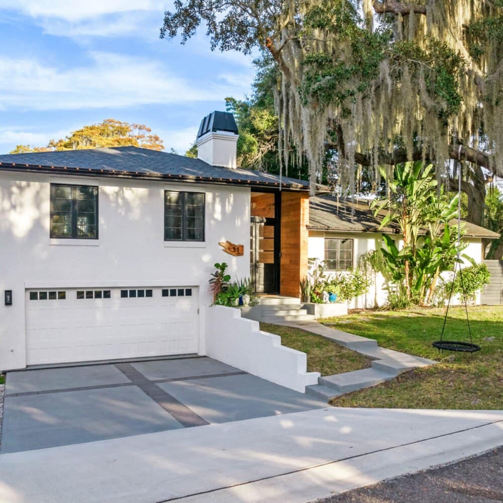 31-pine-street-windermere-fl-34786-03-scaled-1000x1000