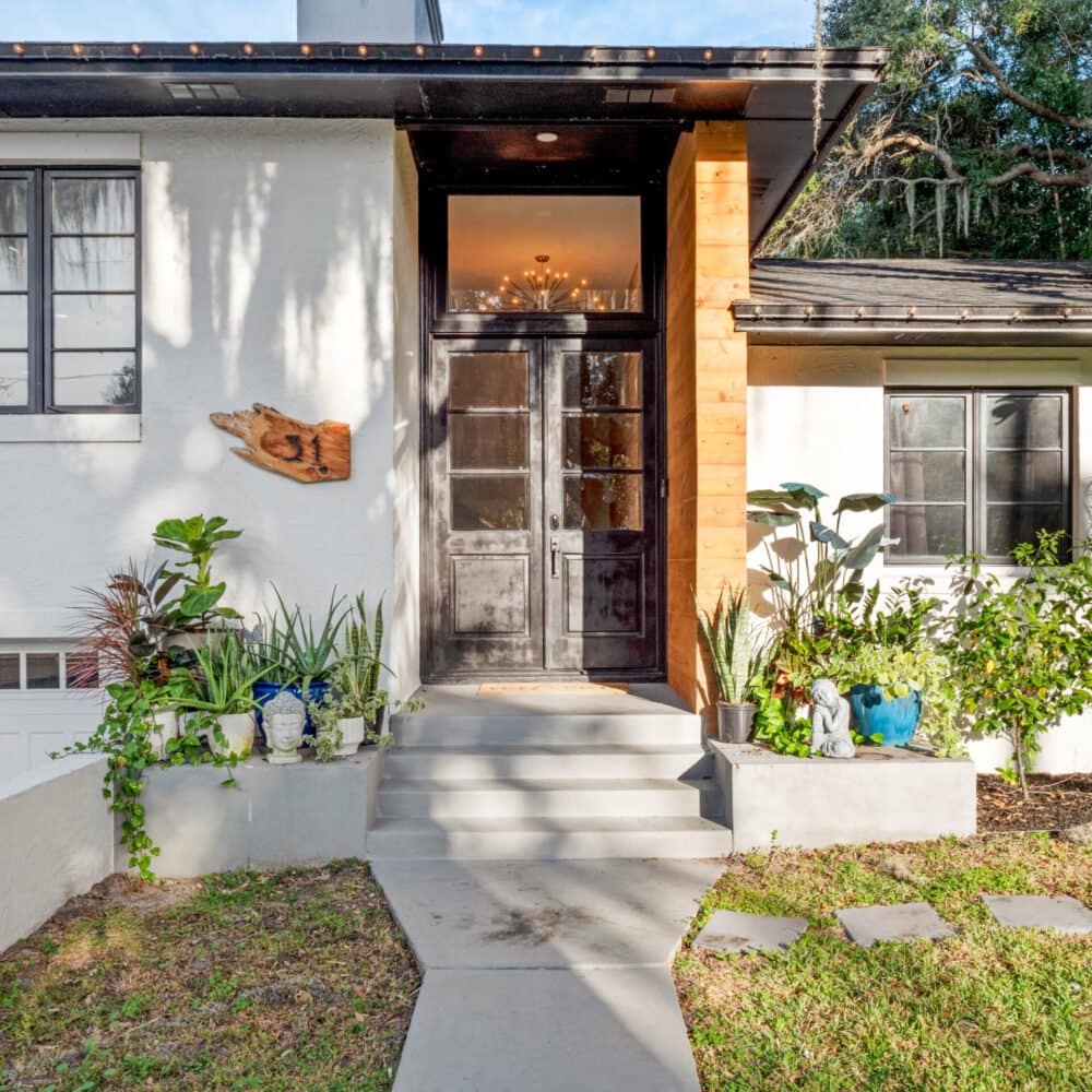 31-pine-street-windermere-fl-34786-05-scaled-1000x1000