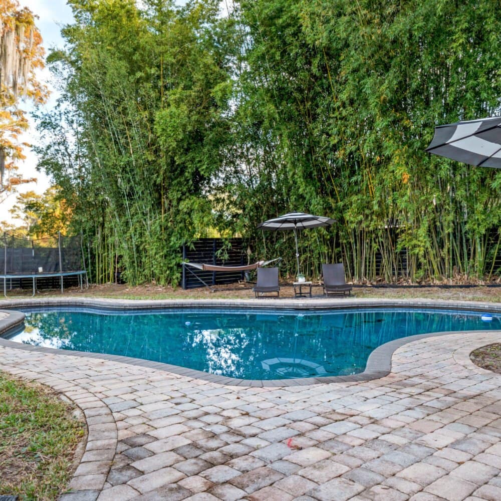 31-pine-street-windermere-fl-34786-06-scaled-1000x1000