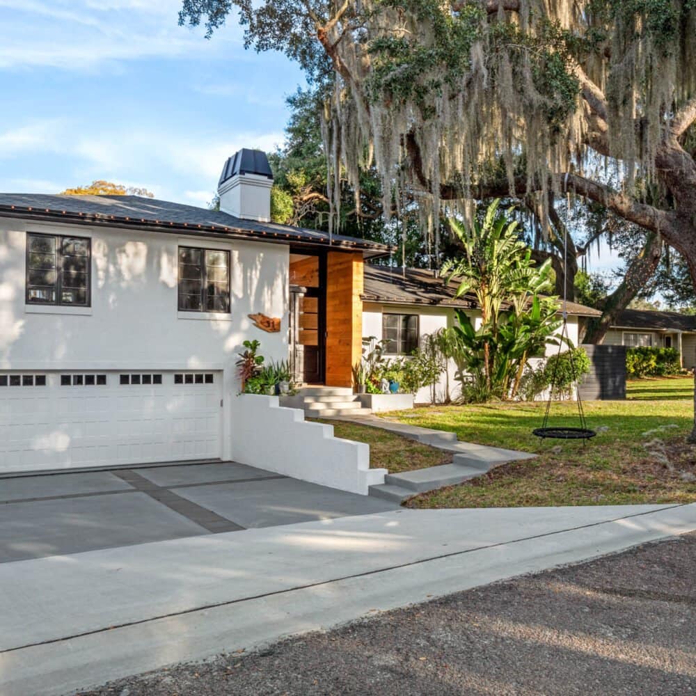 31-pine-street-windermere-fl-34786-08-scaled-1000x1000