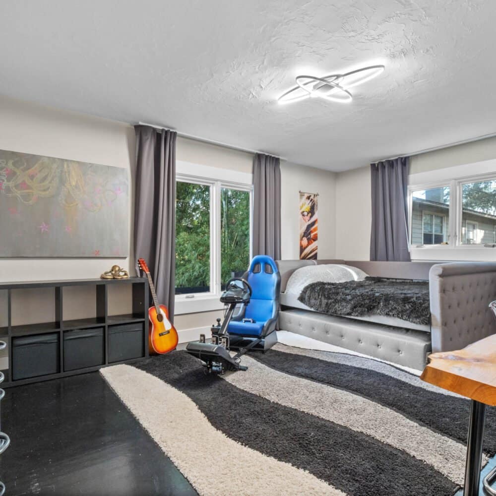 31-pine-street-windermere-fl-34786-11-scaled-1000x1000