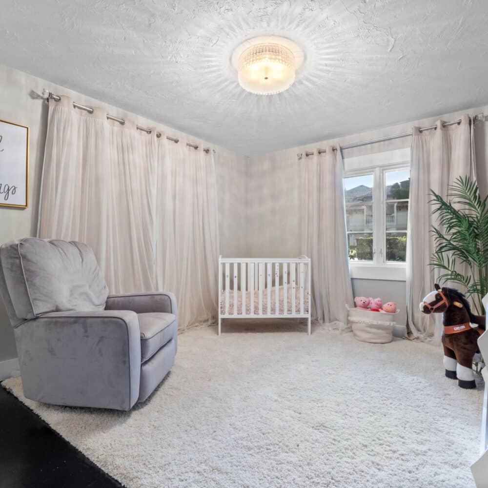 31-pine-street-windermere-fl-34786-16-scaled-1000x1000