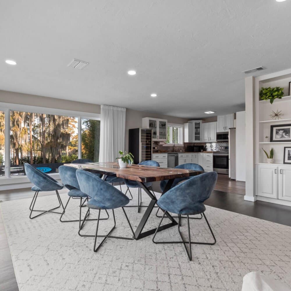 31-pine-street-windermere-fl-34786-20-scaled-1000x1000