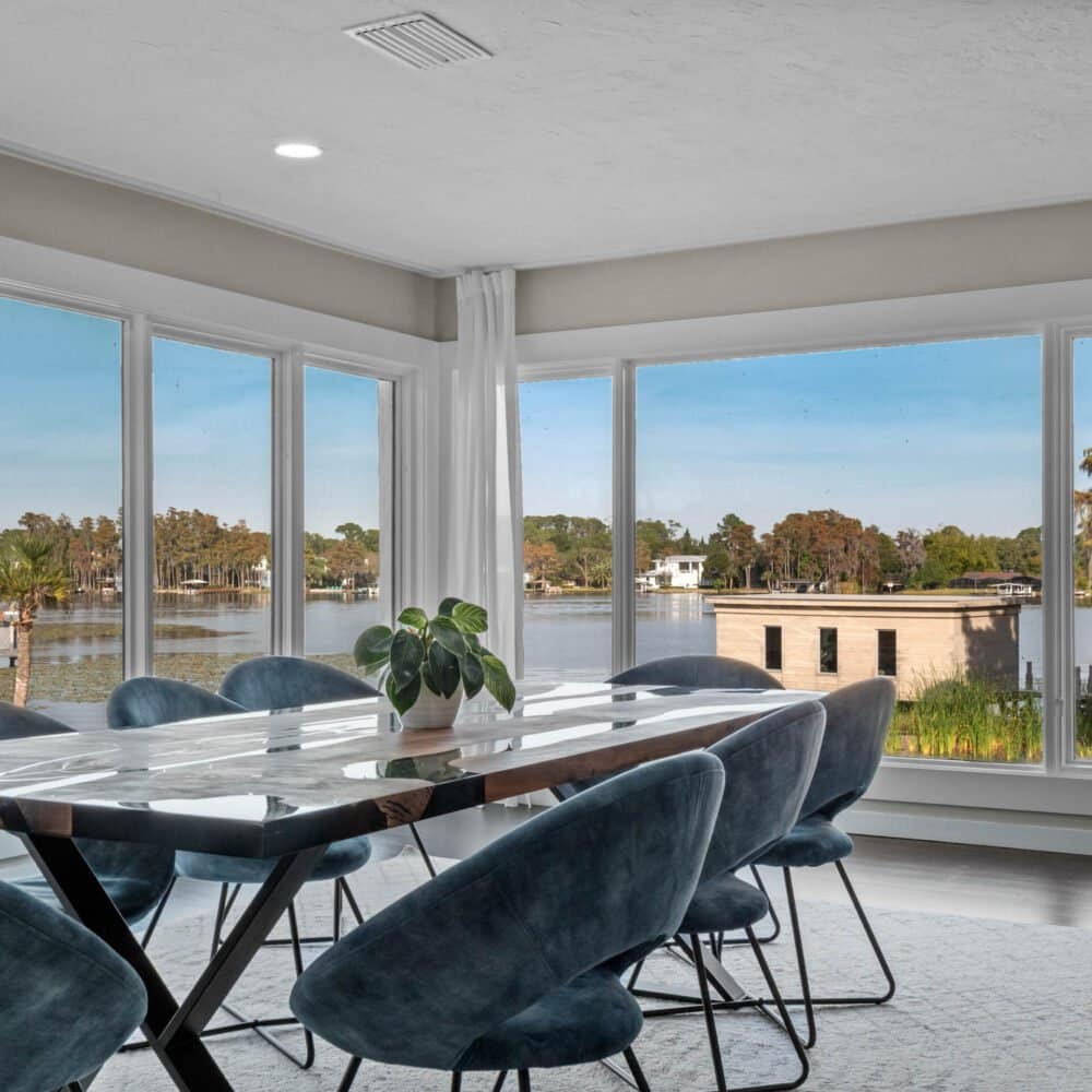 31-pine-street-windermere-fl-34786-22-scaled-1000x1000