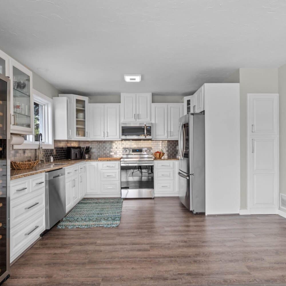 31-pine-street-windermere-fl-34786-25-scaled-1000x1000