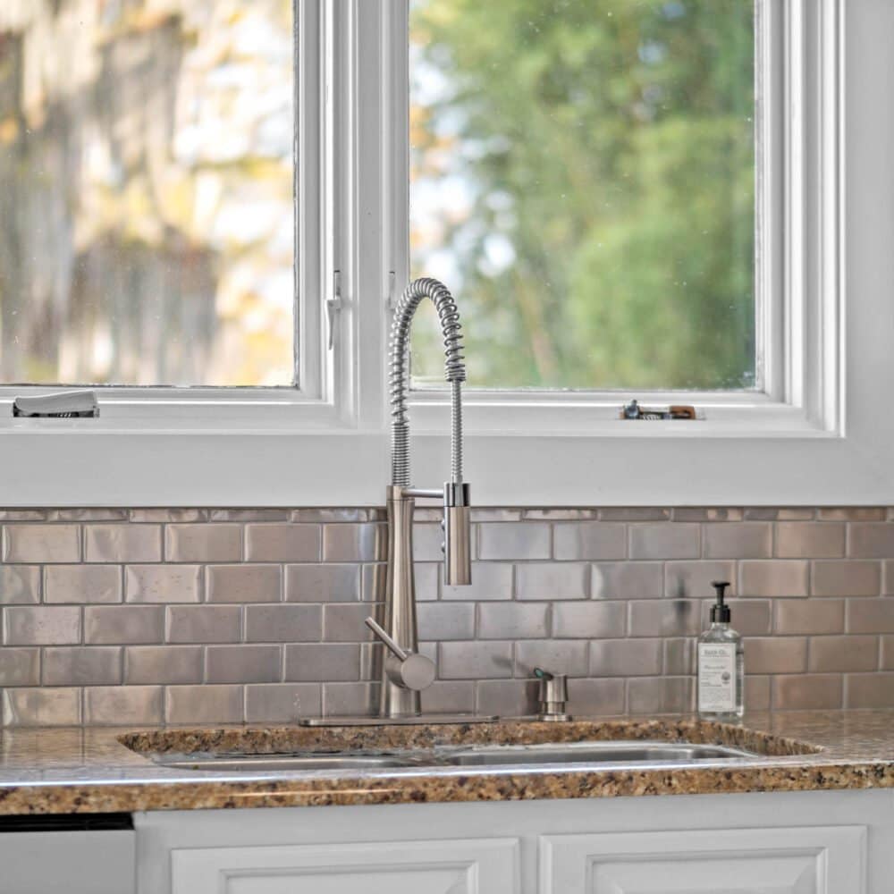 31-pine-street-windermere-fl-34786-27-scaled-1000x1000